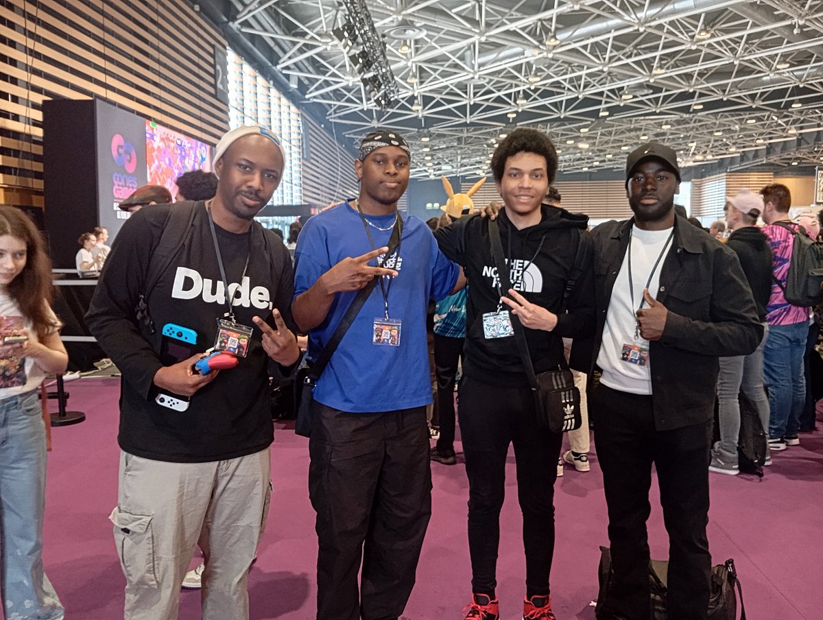 katchanroses's tweet image. BLACK EXCELLENCE #fullwipe