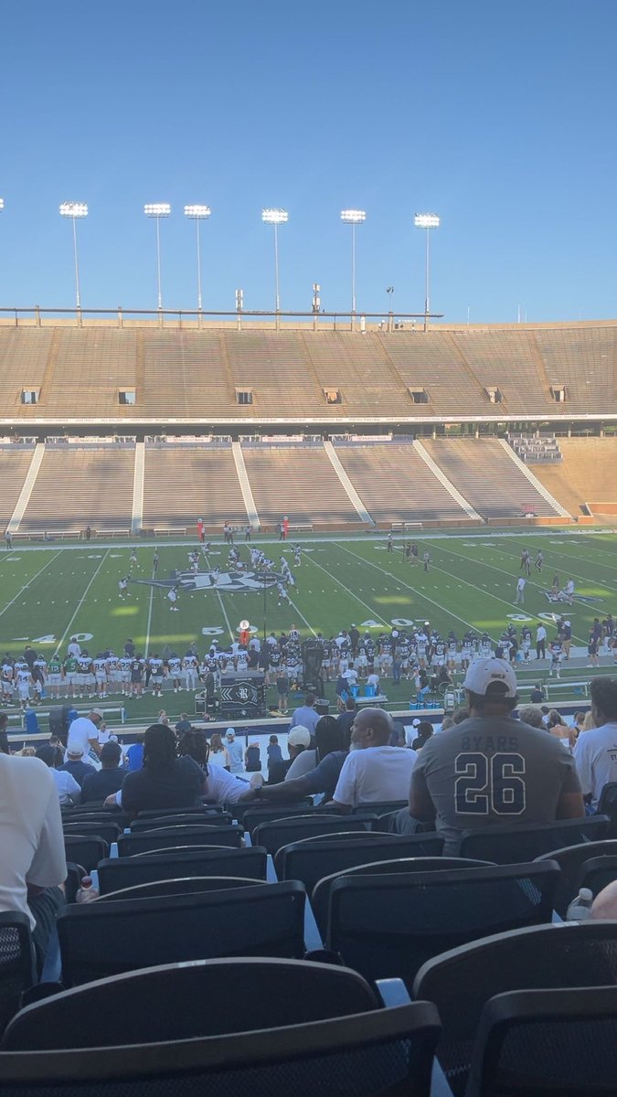 Braylen Mills (@br3ylenn) on Twitter photo I had a great time and I appreciate the invite to the spring game. #GoOwls <a href="/CoachWilson_/">J. Wilson</a> <a href="/CoachHardeman/">Cedric Hardeman</a> <a href="/CoachBChavez/">CoachBChavez</a> <a href="/BWells409/">Ben Wells</a> <a href="/justinallen_13/">Justin Allen</a> I had a great time and I appreciate the invite to the spring game. #GoOwls <a href="/CoachWilson_/">J. Wilson</a> <a href="/CoachHardeman/">Cedric Hardeman</a> <a href="/CoachBChavez/">CoachBChavez</a> <a href="/BWells409/">Ben Wells</a> <a href="/justinallen_13/">Justin Allen</a>