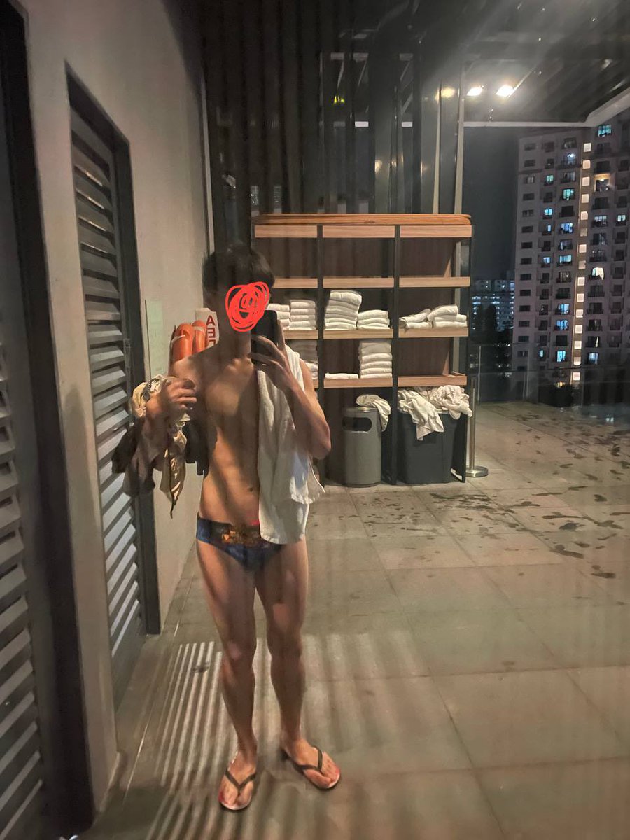 🇸🇬 sgboytoy tweet media