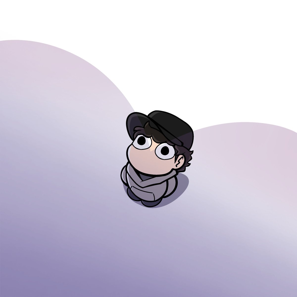 Keyshaun tweet media