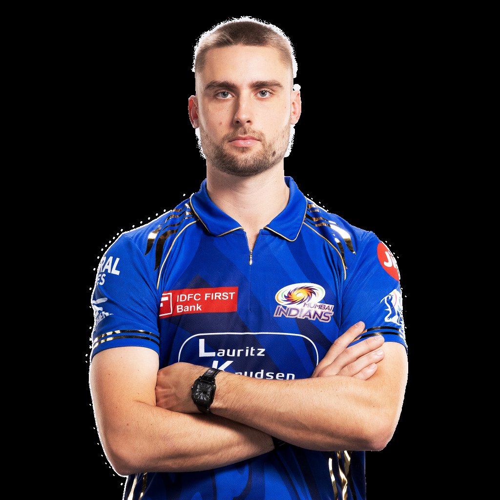 csaakashjain's tweet photo. Why #WillJacks is even the team?
If he has not been sent to Bat!
They could have another good Bowler in their team in his place!
#poorcaptaincy
#DcvsMi #mivsdc #IPL2025 #IPLonJioHotstar #IPLUpdate #IPLonJioStar #ipl #kohli #Samson #parag #jaiswal https://t.co/kKeWZa728I