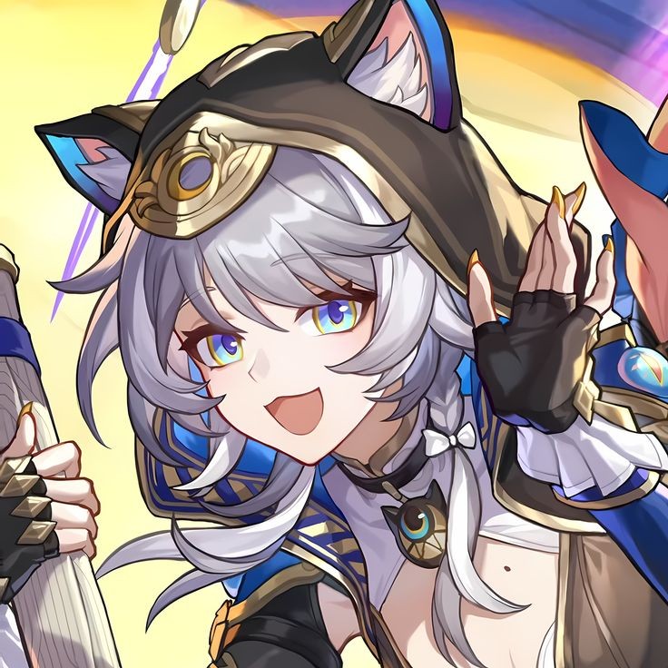 lingshaism's tweet photo. ── .✦ sorteio de passe de batalha do genshin/hsr/zzz ✦.  ──

✦ regras : me seguir, dar rt nesse post e no meu fixado
deve se sentir ok comigo logando na sua conta para comprar o passe

✦ mais info na thread, acaba dia 26/04 ou quando eu conseguir 3 clientes, boa sorte 𖹭 https://t.co/C65eNGGaVT