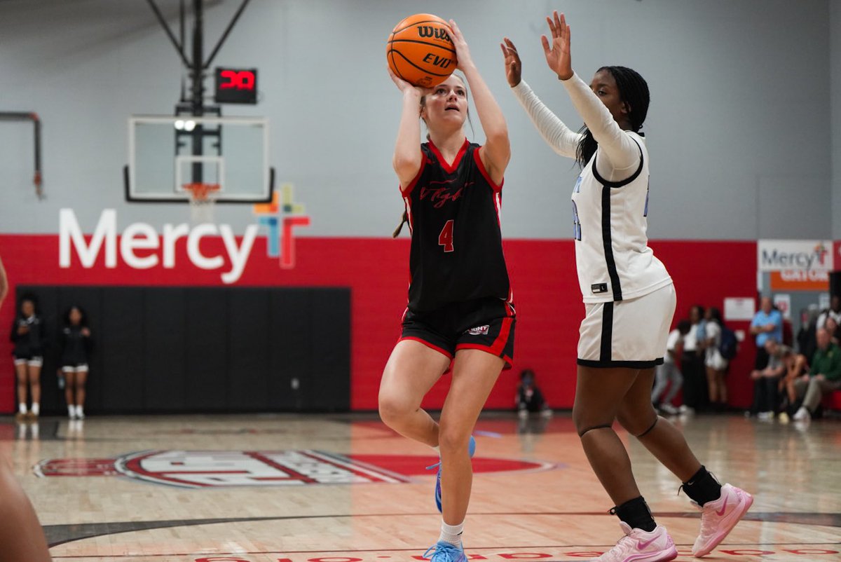 stixx_media's tweet photo. Flight P24 putting another win in their column today. 
@FlightAAOGBB @Borderwar1 https://t.co/HvORtylbju