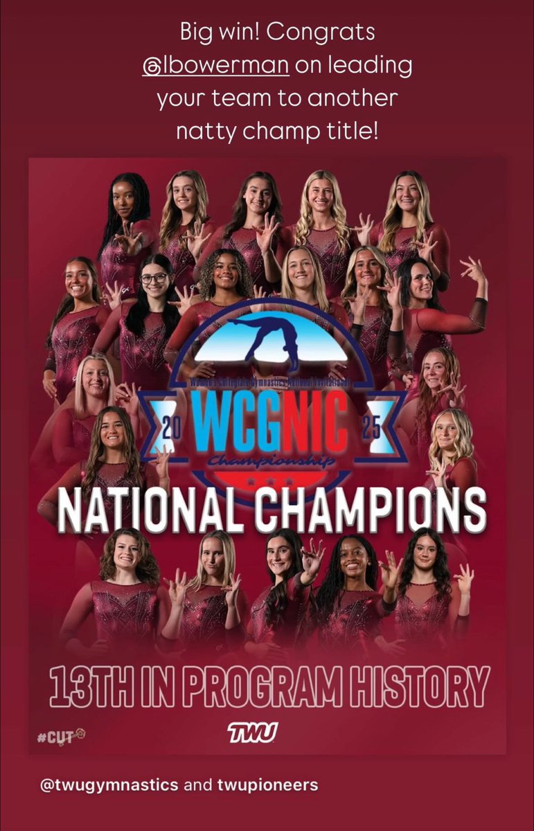 Achiever's Gymnastics Center (@achieversgym1) on Twitter photo 