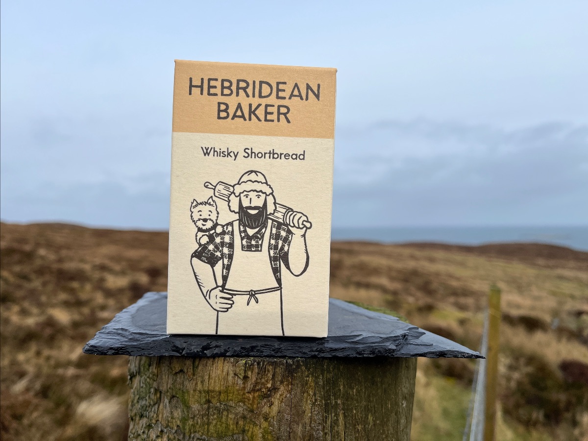 Last Call for Easter Treats from Isle of Skye - mailchi.mp/fa7a838b3a9a/s…