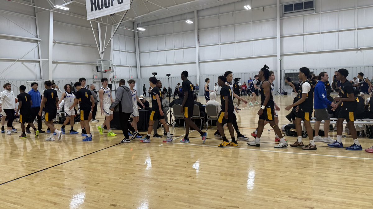 Mikey Wolford tweet media