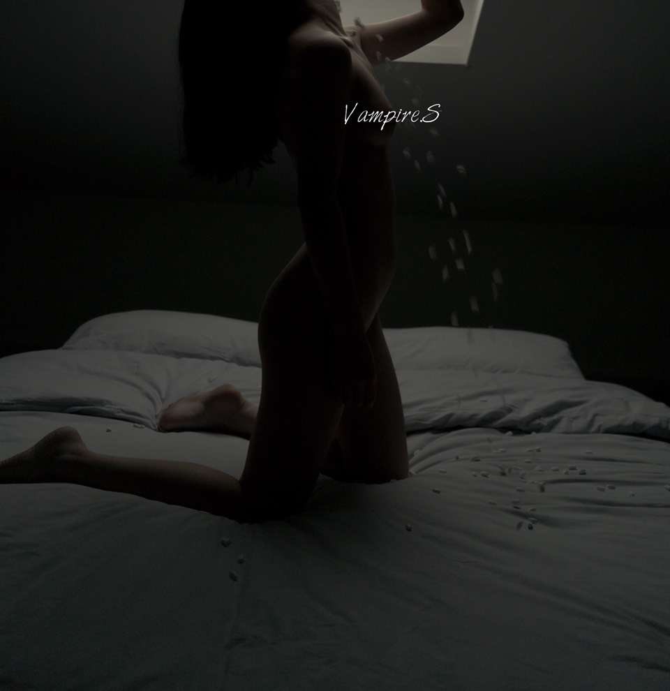 黄推福利内容 - 暴躁刺猬_的精彩图片 福利姬暴躁刺猬_分享的黄推图片3 - 网红私拍内容