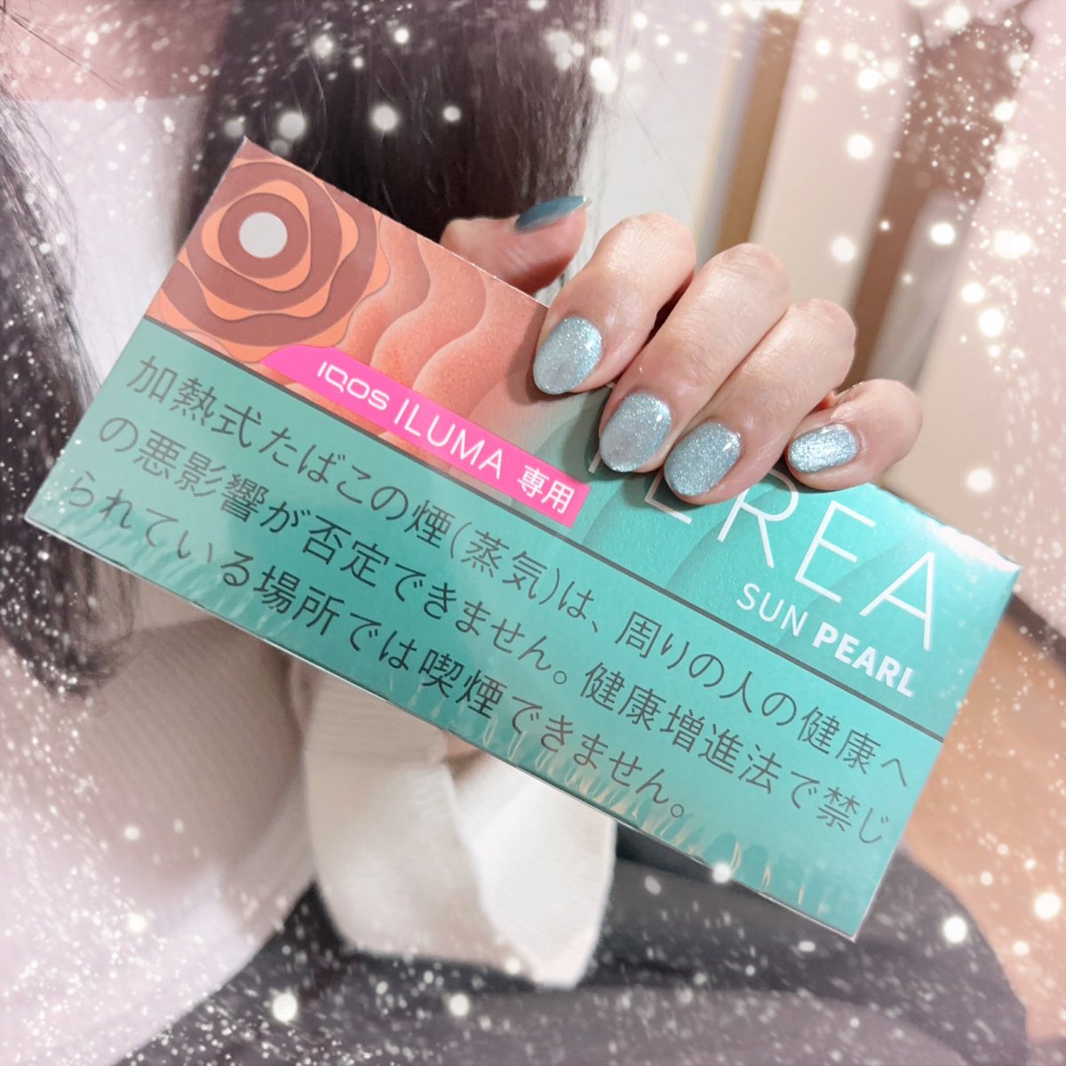 カートンらぶ🫶