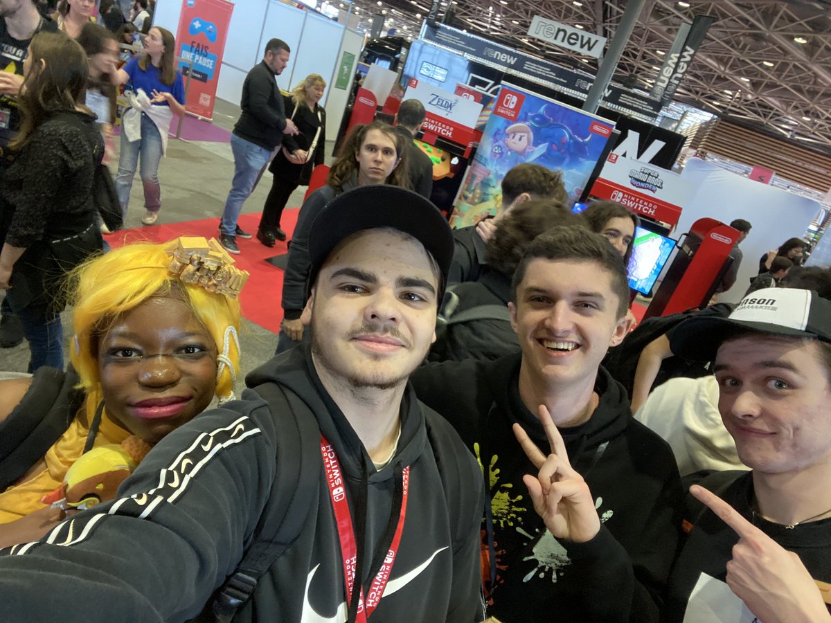 FireCat_Sp's tweet image. Merveilleux weekend a Fullwipe !