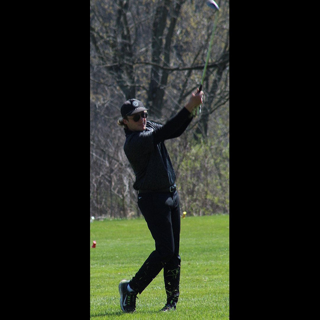 Wapahani Boys Golf tweet media
