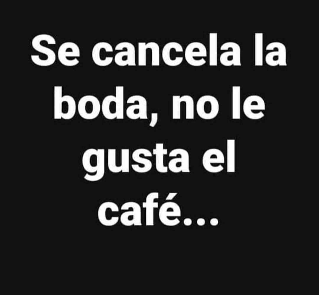 sanfer66's tweet photo. Buenos Días; Cuanto más elogies y celebres tu vida, más hay en la vida para celebrar. Porque Siempre me gusta mirar el lado optimista de la vida, pero soy lo suficientemente realista como para saber que la vida es un asunto complejo. https://t.co/sbHIXXtBif