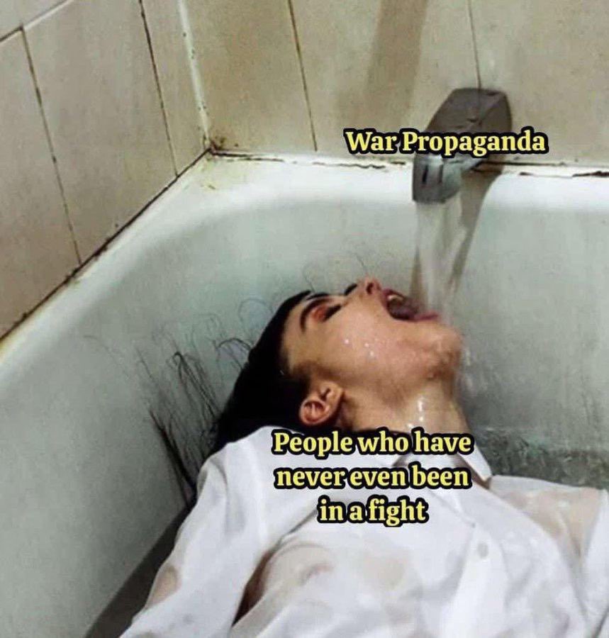 Aida Reva tweet media