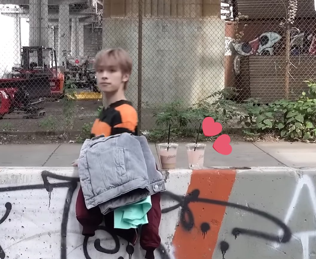 yuyu 𖦹 only cry in the rain tweet media