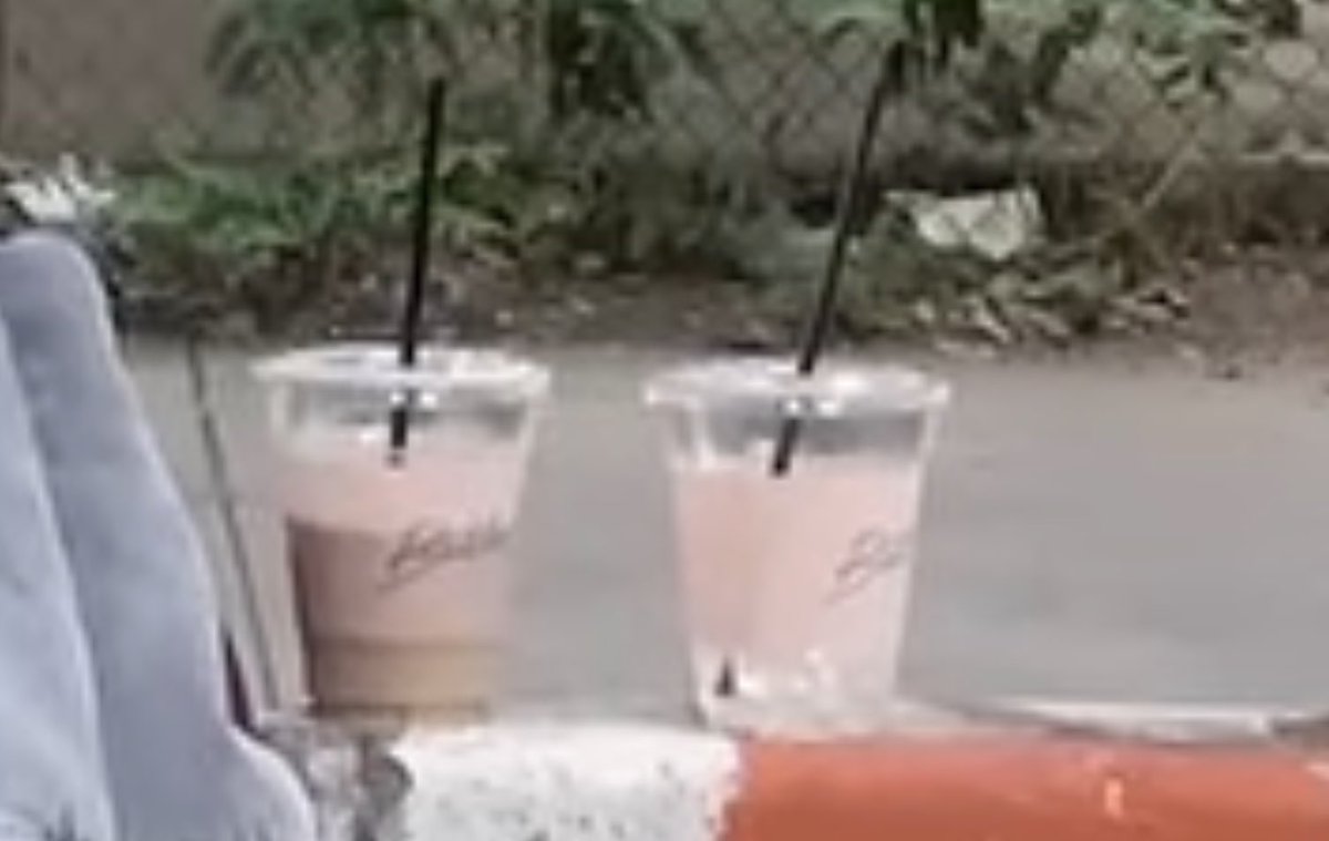 yuyu 𖦹 only cry in the rain tweet media