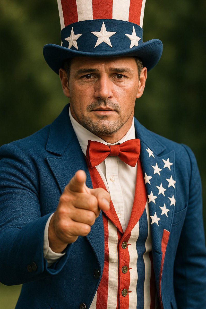 LIV Golf Nation tweet media