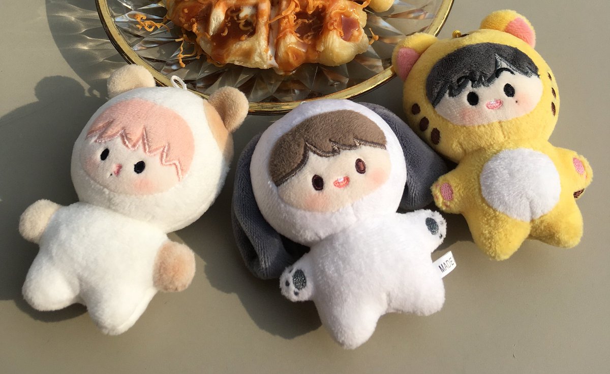 정막찌 바로 배송 판매

한정된 수량으로 판매기간 마감 후 바로 배송 됩니다

~5/2

배송일 5/7

GO > DM 

#NCT #정우 #마크 #지성 #RT

witchform.com/deposit_form.p…