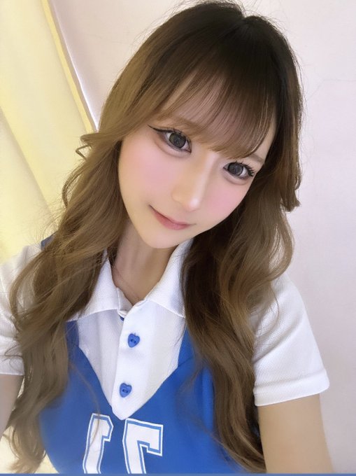 北口キャロライン美利衣のTwitter画像21
