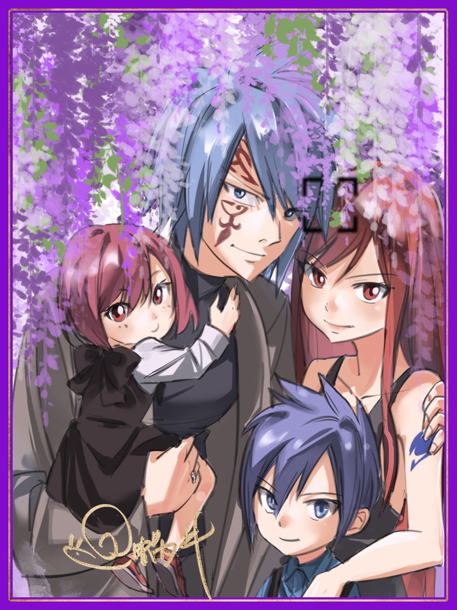 Jerza\u003dPerfection (@IsJerza) / Posts / X, image size:900x1200