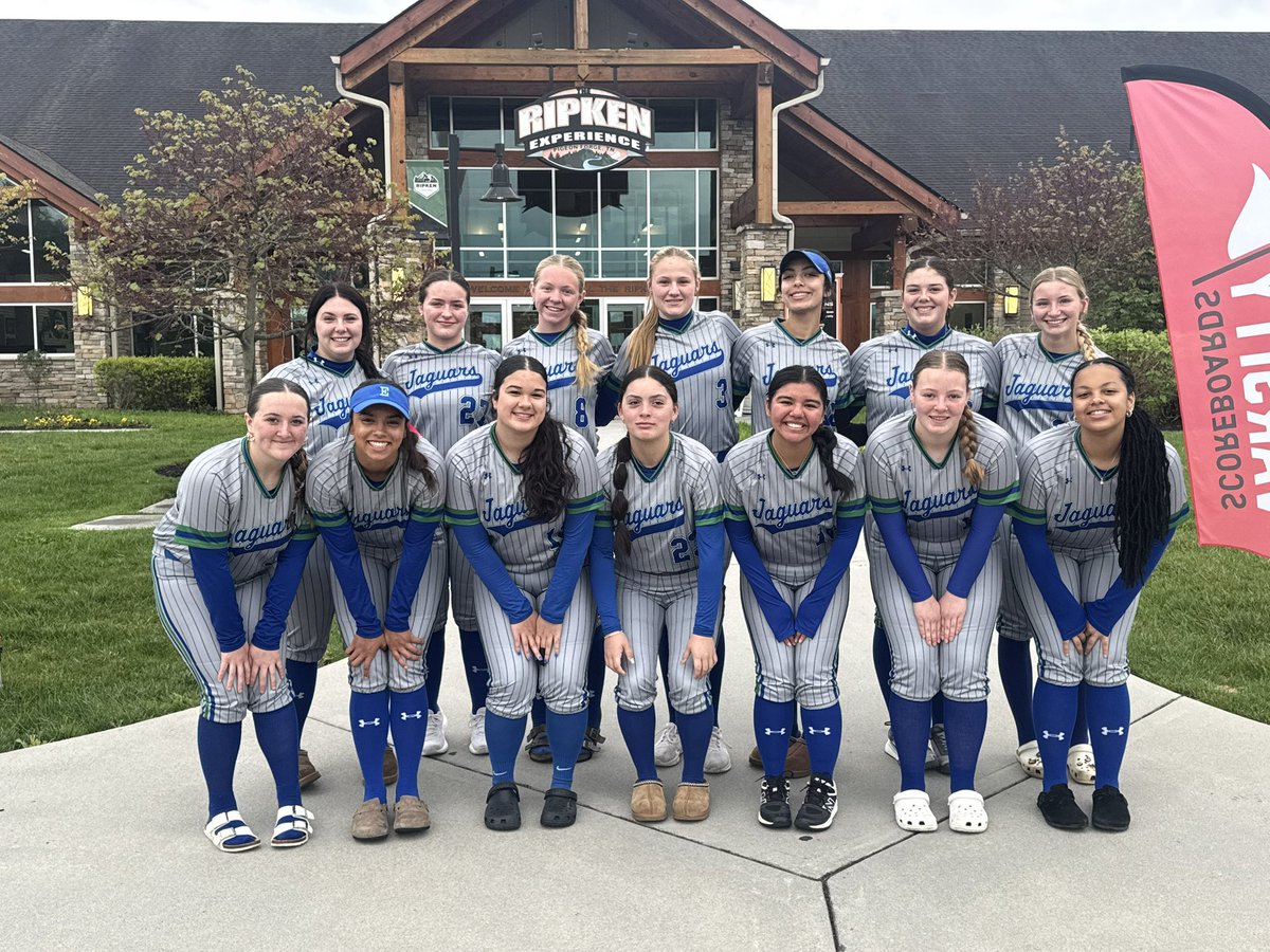 Remie Smith (@remiesmith19) on Twitter photo Spent a couple days in Pigeon Forge competing with my HS team. Lots of great competition. Ended the weekend with 19 IP and 20 Ks 2.21 ERA as well as hitting .500. Ready to start district play this next week. <a href="/ejhs_softball/">East Jessamine High School Softball</a> <a href="/EastJessamineHi/">East Jessamine High</a> <a href="/EJHS_Athletics/">EJHS Athletics</a> <a href="/LLSluggers08/">Louisville Lady Sluggers 08 Tackett</a> Spent a couple days in Pigeon Forge competing with my HS team. Lots of great competition. Ended the weekend with 19 IP and 20 Ks 2.21 ERA as well as hitting .500. Ready to start district play this next week. <a href="/ejhs_softball/">East Jessamine High School Softball</a> <a href="/EastJessamineHi/">East Jessamine High</a> <a href="/EJHS_Athletics/">EJHS Athletics</a> <a href="/LLSluggers08/">Louisville Lady Sluggers 08 Tackett</a>