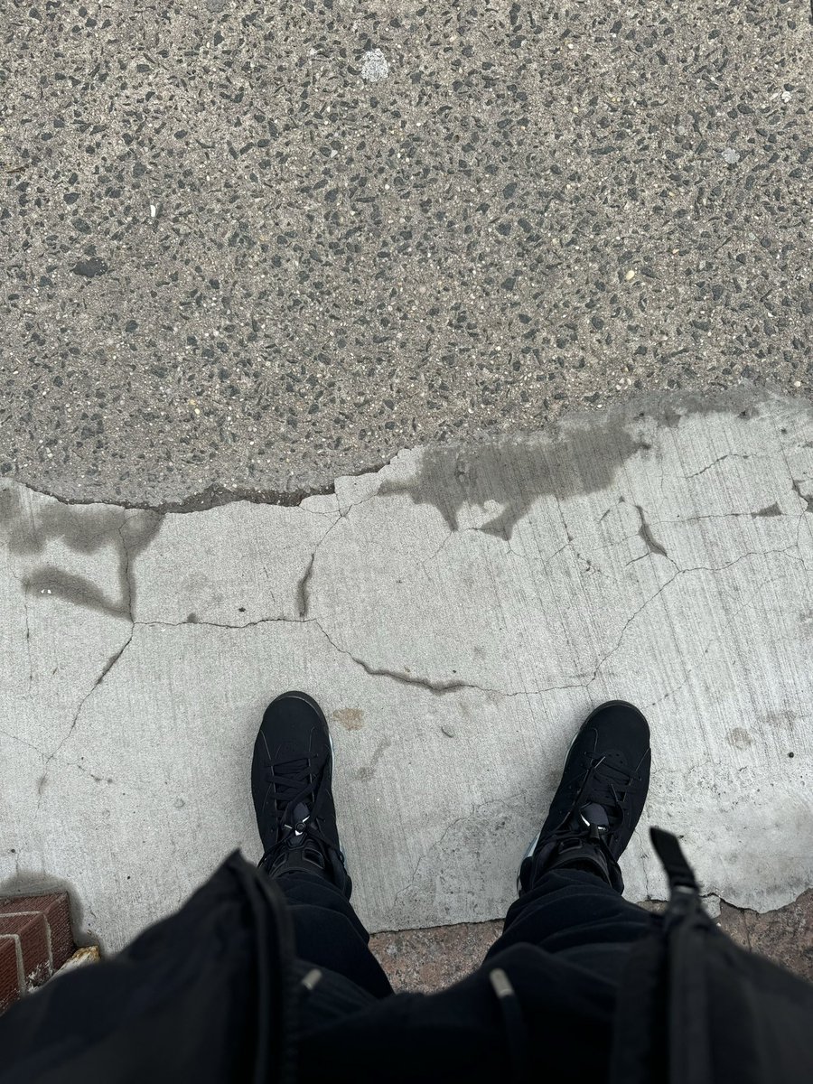 † Hexmare tweet media