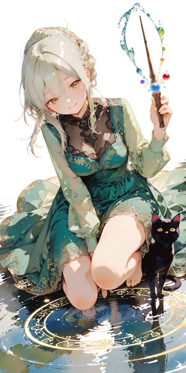 ゆんゆん (@m11qVfR34dosiid) / X