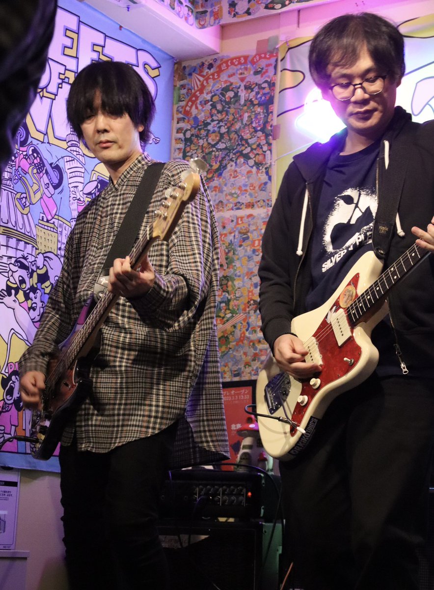 stetienneheaven's tweet photo. bunny house  その④ https://t.co/oKuQ1Q4QIZ
