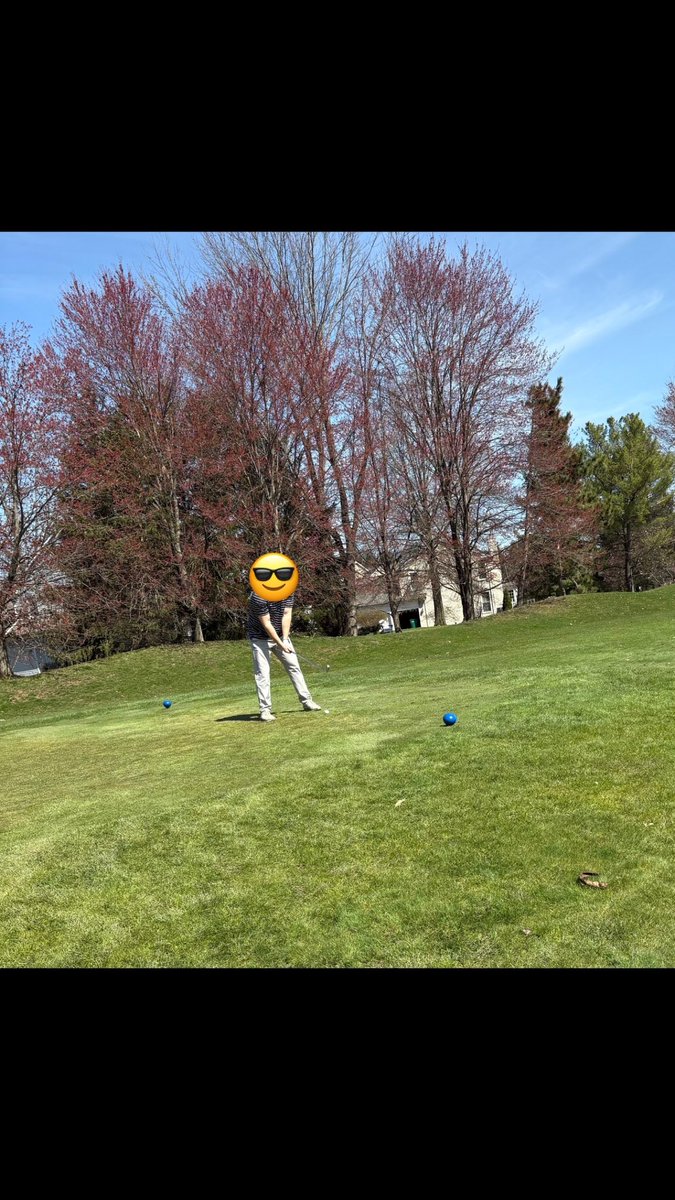 All anybody wants to talk about today is Rory vs. Bryson. What about Blake vs. Sturgill <a href="/SammySturgill/">Sammy Sturgill</a>