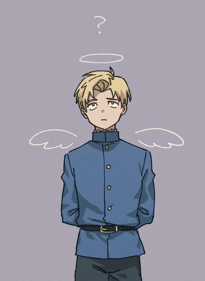 Ithaqua5110's tweet image. 最近のラファウまとめ