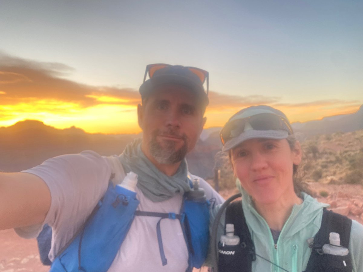 Chris Badgett - WordPress eLearning Entrepreneur tweet media