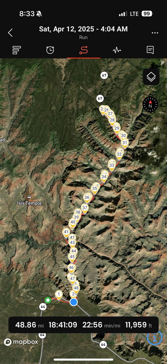 Chris Badgett - WordPress eLearning Entrepreneur tweet media