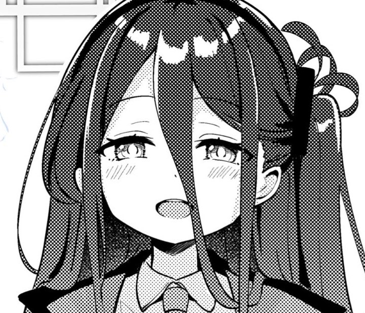 いっぱい顔描いてた 