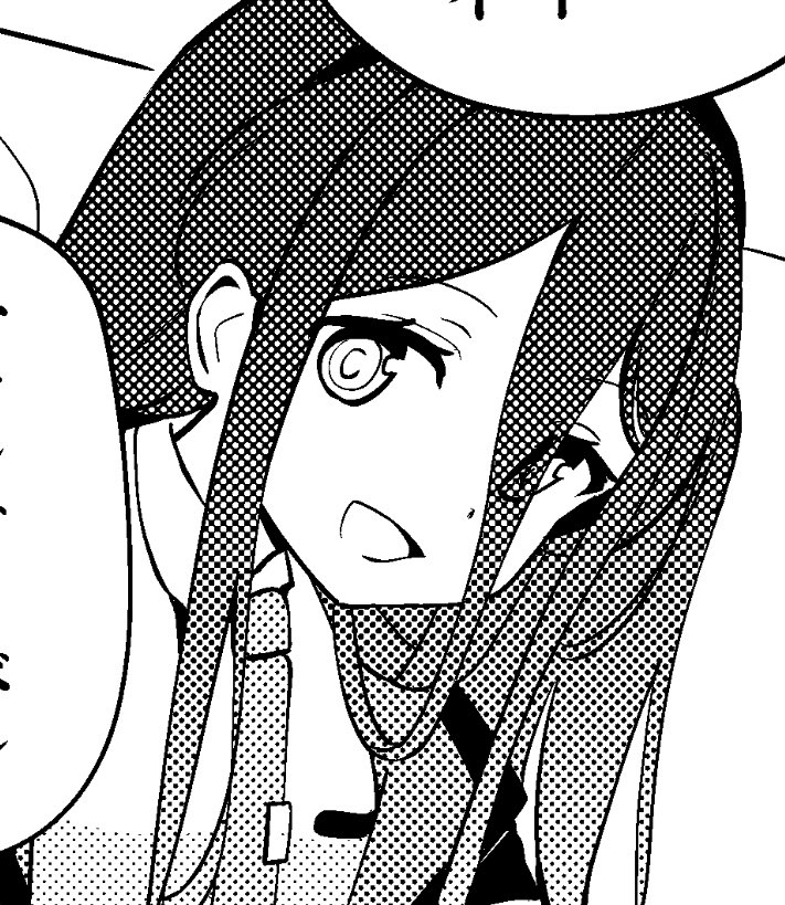 いっぱい顔描いてた 