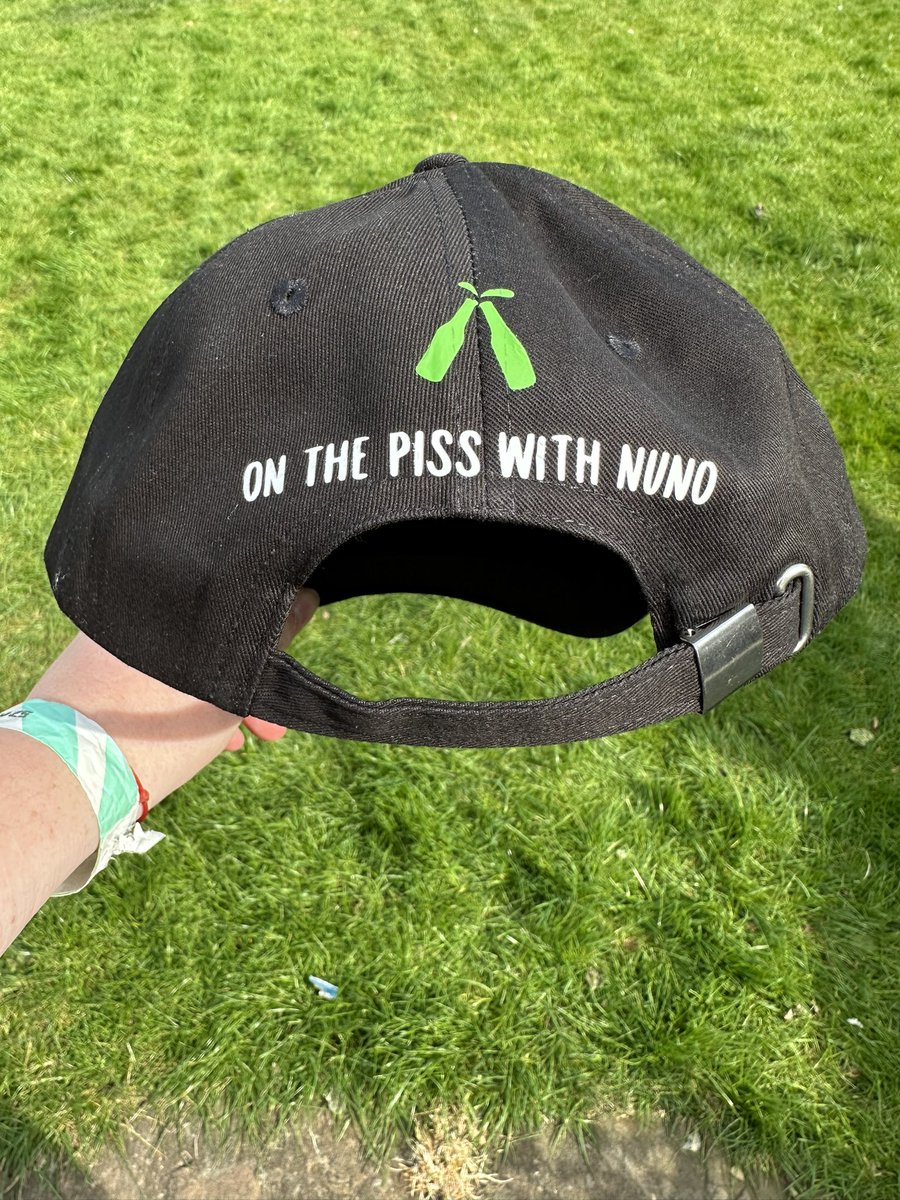 Bethany 💖🪩✨ tweet media