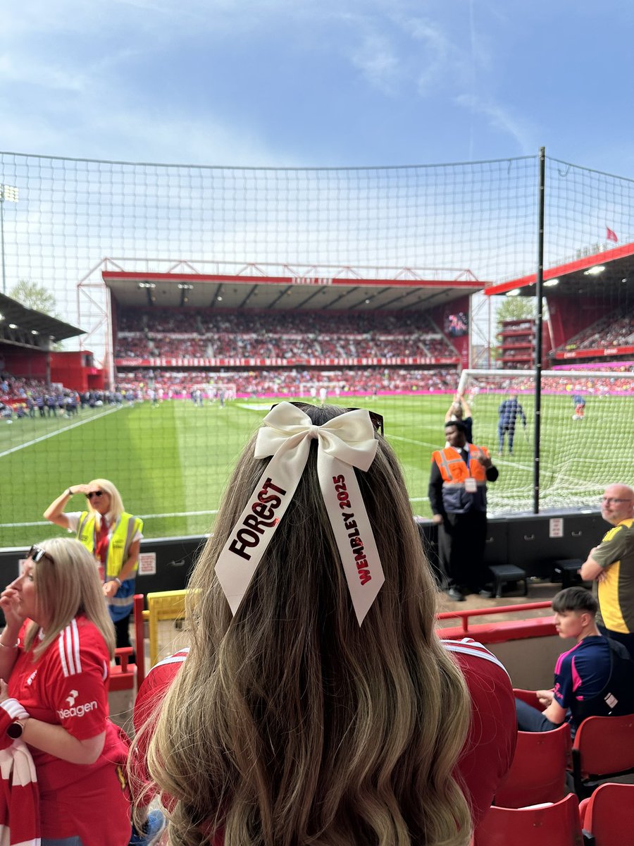 Bethany 💖🪩✨ tweet media