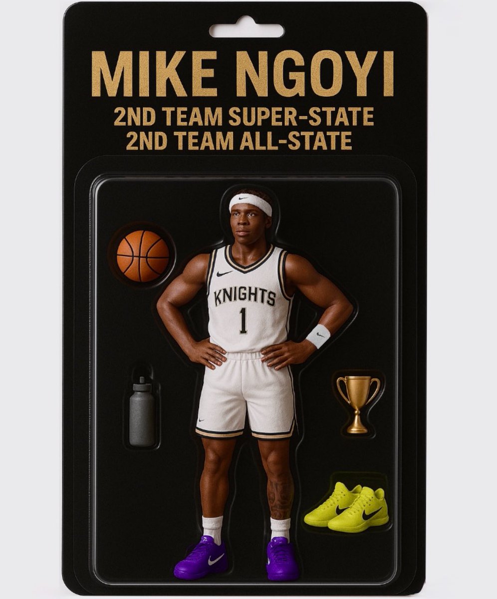 LSE Boys Basketball (@lsebbasketball) on Twitter photo Mike Ngoyi (<a href="/_MikeNgoyi/">Mike Ngoyi</a>) has been named 2nd Team Super-State and 2nd Team All-State!
#knightpride
⚔️ Mike Ngoyi (<a href="/_MikeNgoyi/">Mike Ngoyi</a>) has been named 2nd Team Super-State and 2nd Team All-State!
#knightpride
⚔️