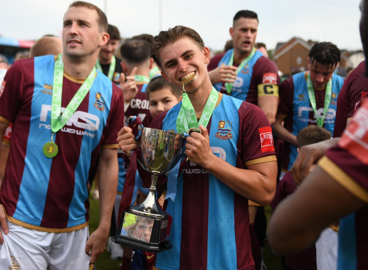 Benjamin Purcell tweet media