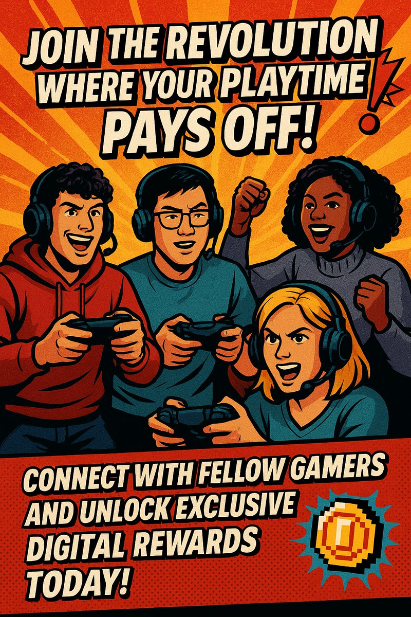 StickyFlamesX's tweet photo. Unlock exclusive rewards and make new friends! Join Sticky Flames and redefine your gaming journey today! 💥 #STFL #ScorchX https://t.co/ON9YONqC0F
