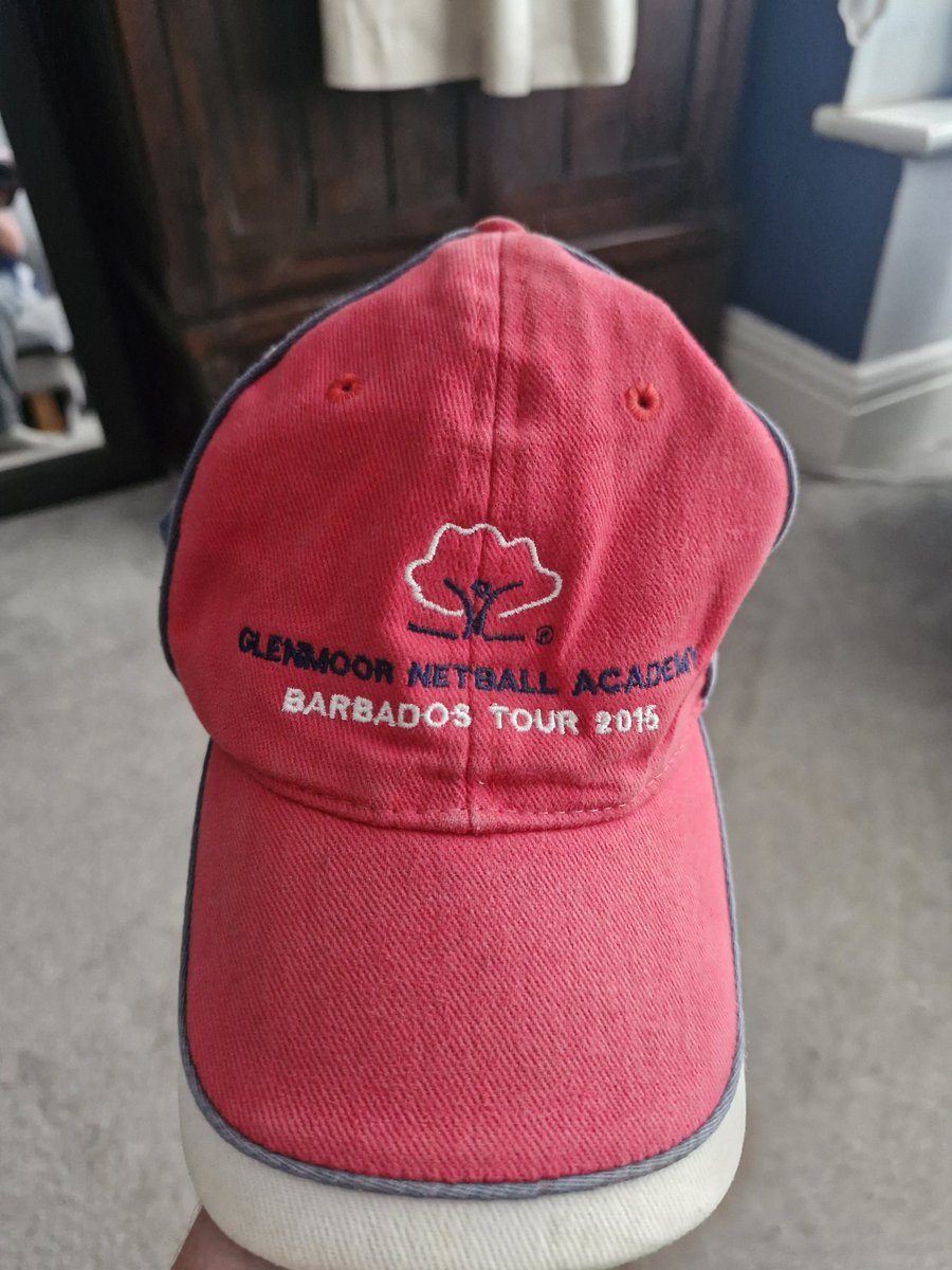 Just found this... what a trip! Happy memories! <a href="/PE_GlenWin/">Glenmoor & Winton PE</a>