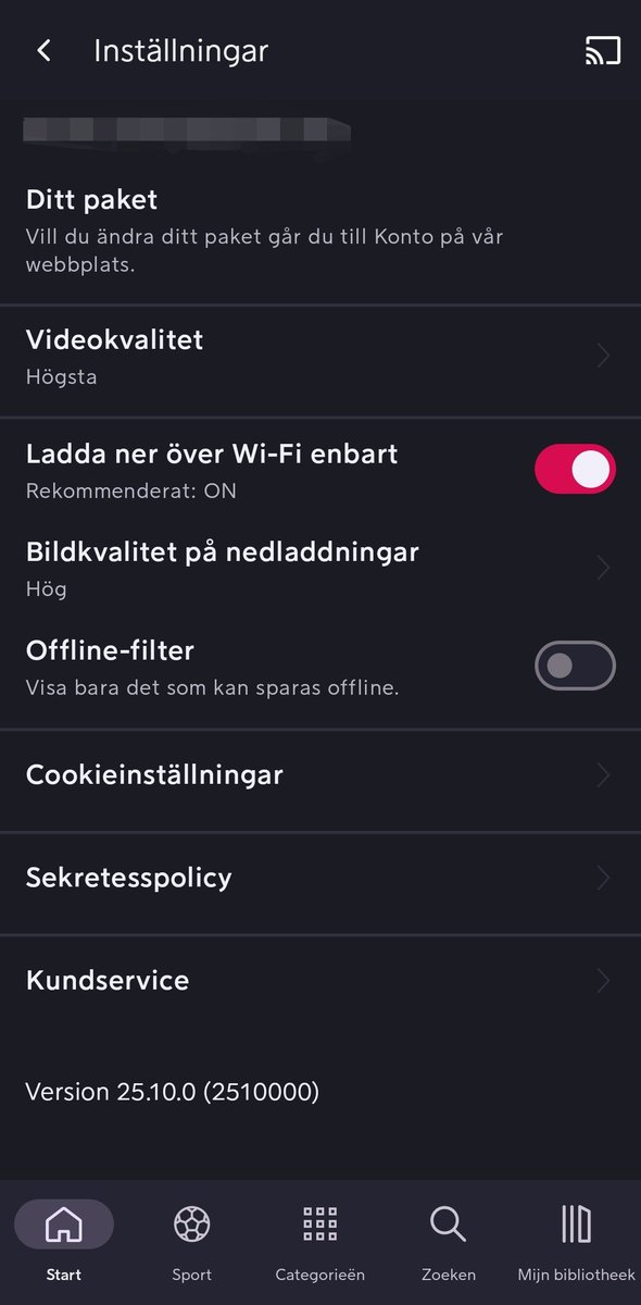 Marco van der Eerden tweet media