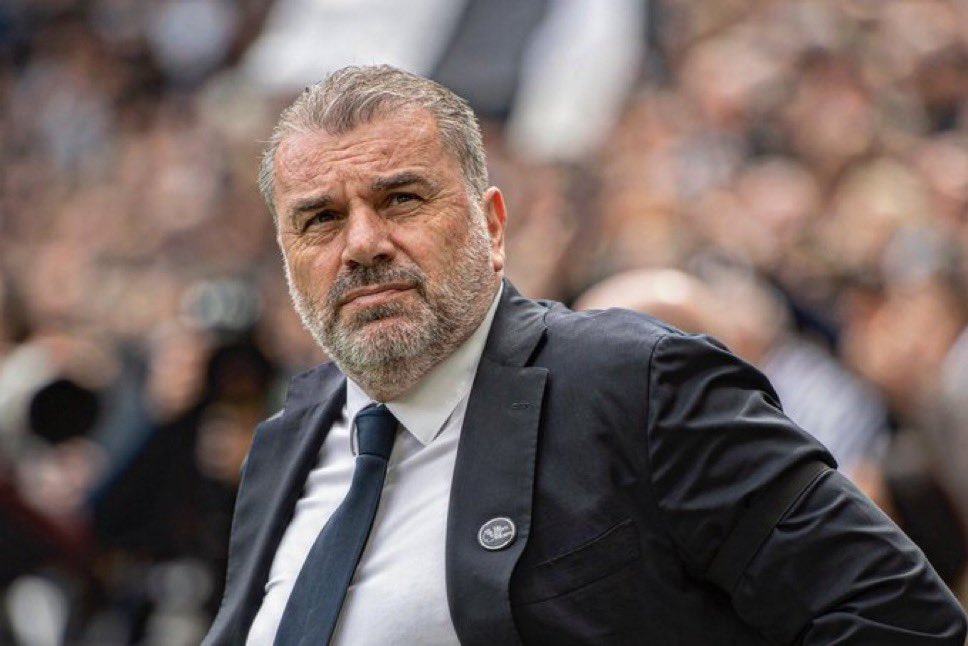 TheSpursWatch's tweet photo. Tottenham have now lost more league games this season (17) than Pochettino lost in 2015-16, 2016-17 and 2017-18 combined (16). https://t.co/TixrrVEOKw