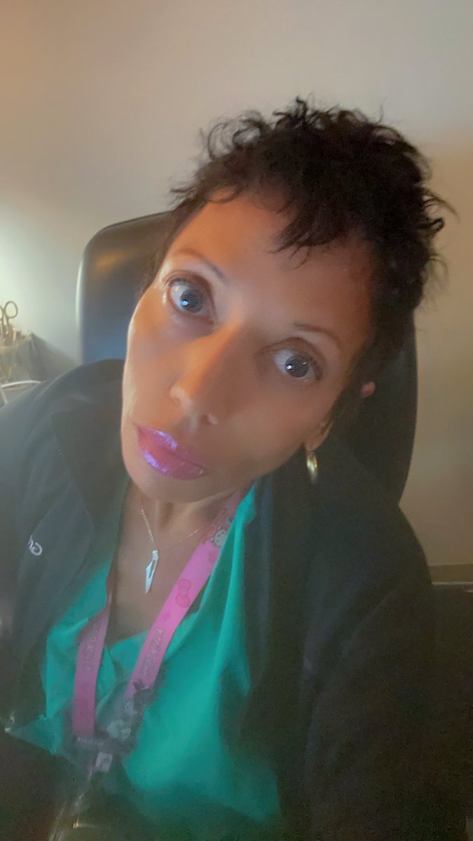 granny surgeon number 1 (@grannysurgeon) on Twitter photo In the words of <a href="/BBankheadMD/">Brittany K. Bankhead MD</a> …you can be a surgeon and wear pink! My pink is pink glitter <a href="/Dansko/">Dansko, LLC</a> , <a href="/hellokitty/">Hello Kitty</a> bling, and super sparkly pink #lipgloss! Plus #11blade necklace. Because #ilooklikeasurgeon. #thisis51 #granny #oldbutlit 🔥🔥🔥 In the words of <a href="/BBankheadMD/">Brittany K. Bankhead MD</a> …you can be a surgeon and wear pink! My pink is pink glitter <a href="/Dansko/">Dansko, LLC</a> , <a href="/hellokitty/">Hello Kitty</a> bling, and super sparkly pink #lipgloss! Plus #11blade necklace. Because #ilooklikeasurgeon. #thisis51 #granny #oldbutlit 🔥🔥🔥