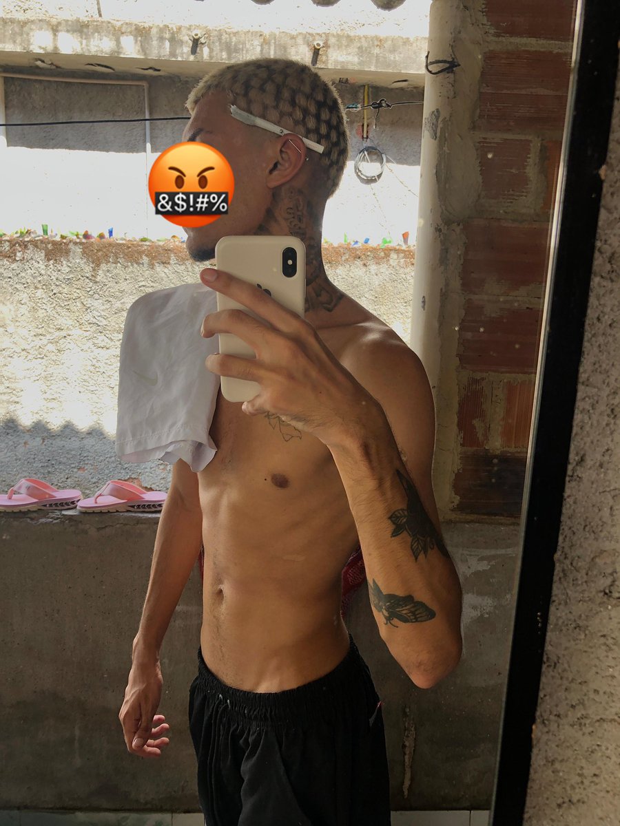Lusca_Skrr's tweet photo. 🔥🚂👿 https://t.co/FhqyIj9Oxw