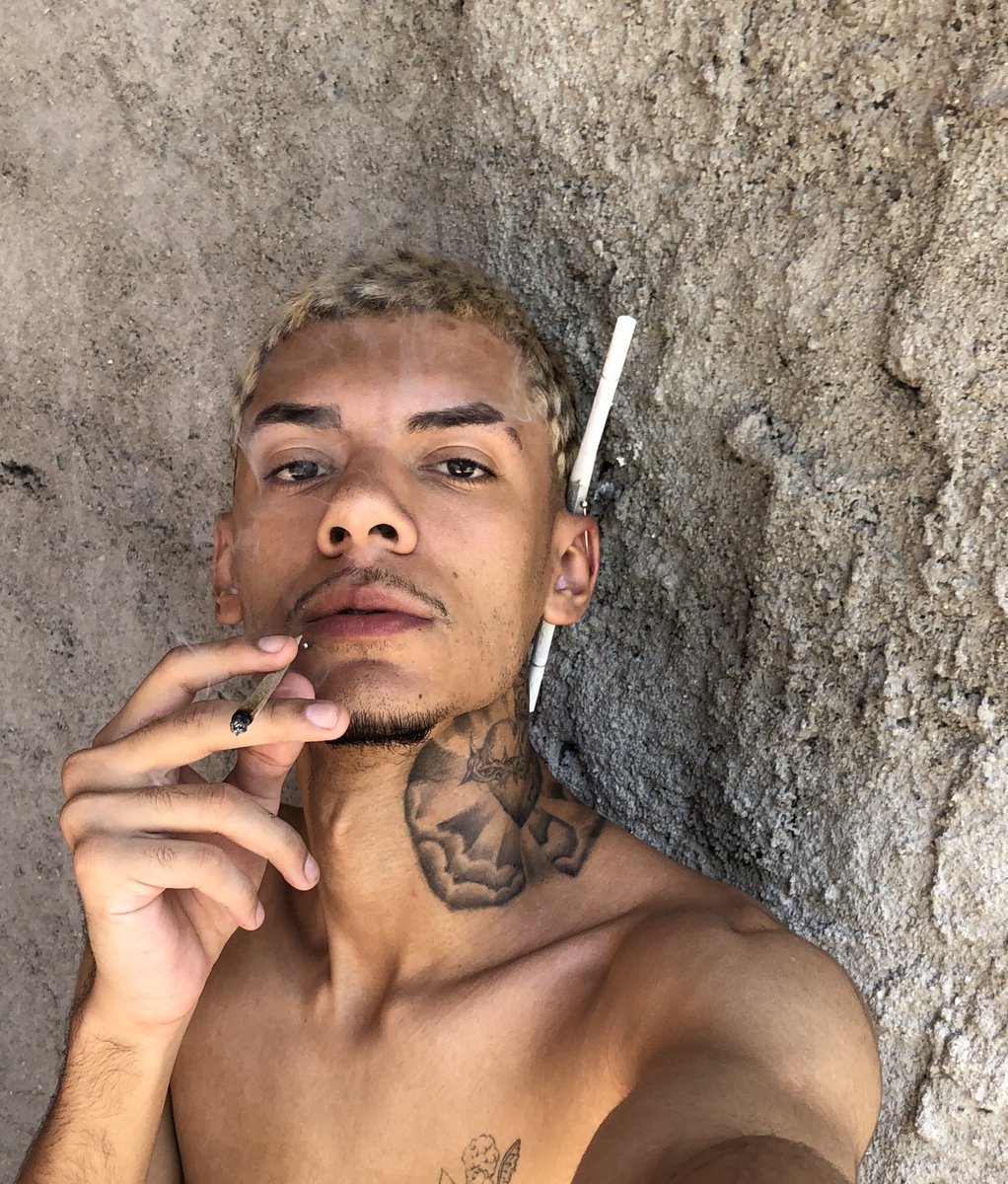 Lusca_Skrr's tweet photo. 🔥🚂👿 https://t.co/FhqyIj9Oxw