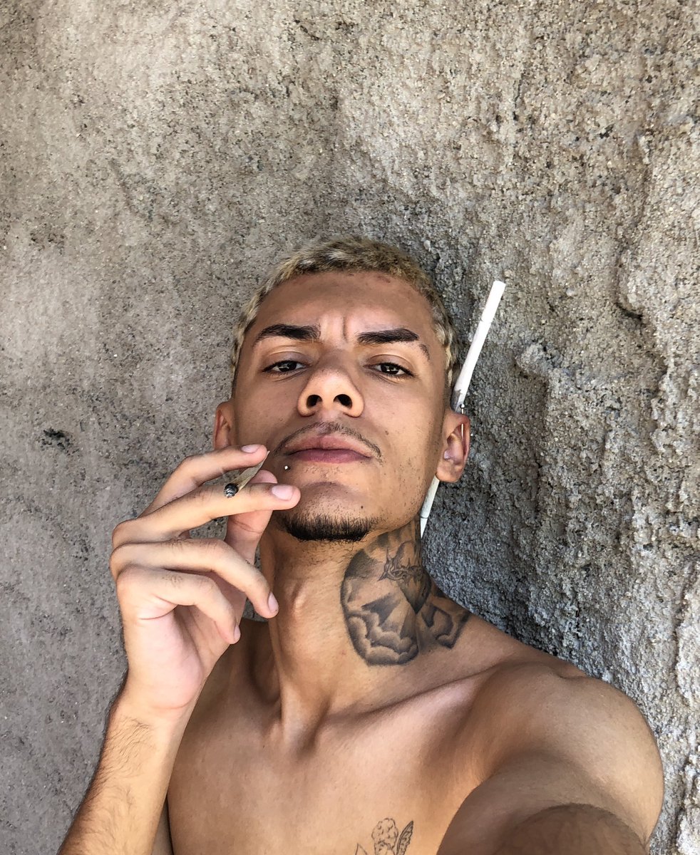 Lusca_Skrr's tweet photo. 🔥🚂👿 https://t.co/FhqyIj9Oxw