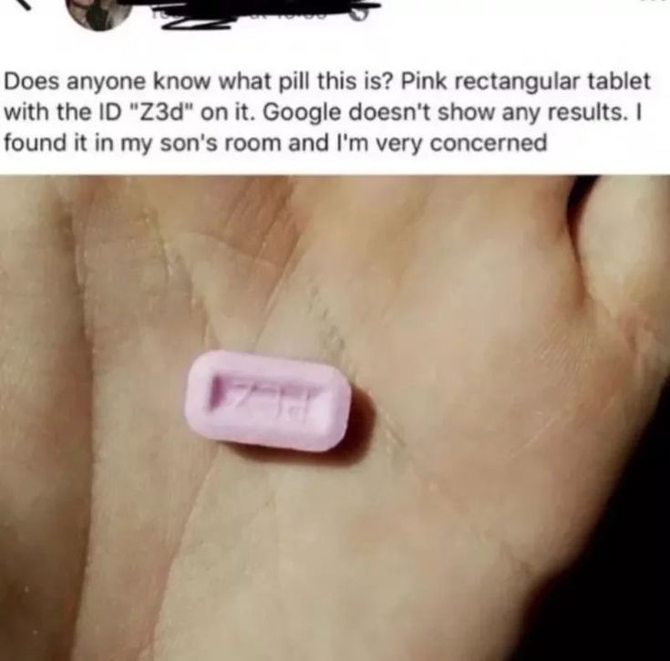 i like food tweet media