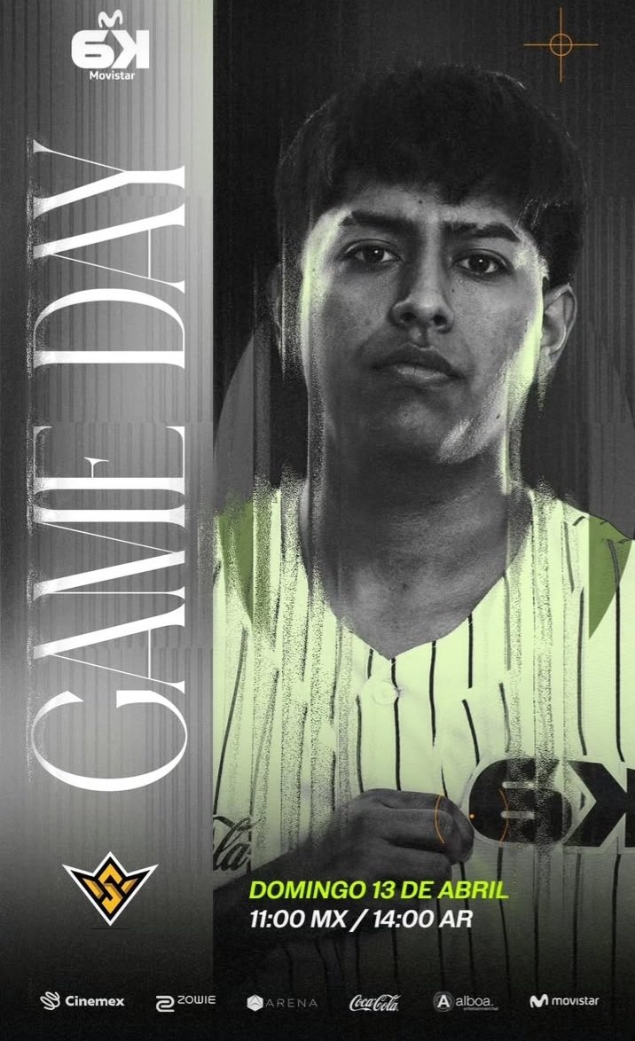 🌊💚🌊💚🌊💚🌊💚🌊💚