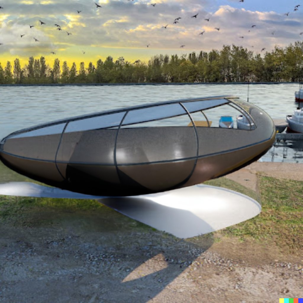 Creative Artists in Construction !

cinearchitecture.wixsite.com/accsst

<a href="/ModernaMuseet/">Moderna Museet</a> <a href="/4AAAAart/">Architectural Art (A-A)</a> <a href="/ArtReview_/">ArtReview_</a> <a href="/friezeofficial_/">friezeofficial</a> <a href="/MuseumModernArt/">MoMA The Museum of Modern Art</a> #artistinconstruction #artpol #byggpol #arkpol