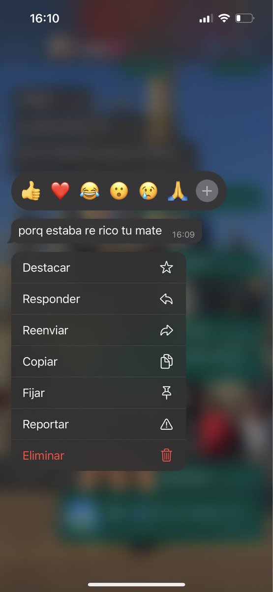 sofibernardoux's tweet image. 💕💞💓💗💖💘💝