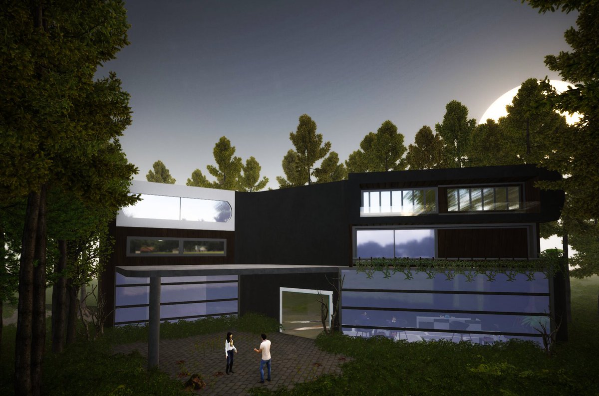 Creative Artists in Construction !

cinearchitecture.wixsite.com/accsst

<a href="/ModernaMuseet/">Moderna Museet</a> <a href="/4AAAAart/">Architectural Art (A-A)</a> <a href="/ArtReview_/">ArtReview_</a> <a href="/friezeofficial_/">friezeofficial</a> <a href="/MuseumModernArt/">MoMA The Museum of Modern Art</a> #artistinconstruction #artpol #byggpol #arkpol