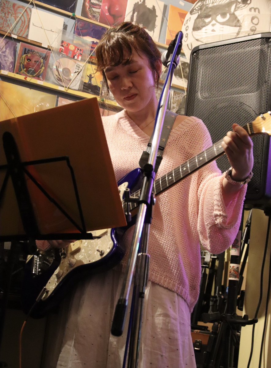 stetienneheaven's tweet photo. bunny house  その⑤ https://t.co/nio6laeqg9